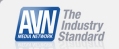 AVN News