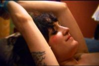 The Crash Pad Series Volume 5 &ndash; The Revolving Door