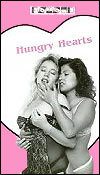 Hungry Hearts