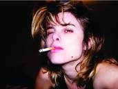 Director: &Eacute;milie Jouvet